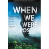 KNYGA Kevin Wignall When We Were Lost