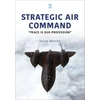 KNYGA Kevin Wright Strategic Air Command