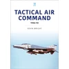 KNYGA Kevin Wright Tactical Air Command