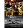 KNYGA Kevin Wright The Collectors