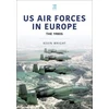 KNYGA Kevin Wright US Air Forces in Europe: The 1980s