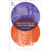 KNYGA Kevin Wynter Critical Race Theory and Jordan Peele's Get Out