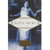 KNYGA Kevin Young Blues Poems