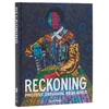 KNYGA Kevin Young Reckoning