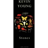 KNYGA Kevin Young Stones