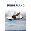 KNYGA Key Publishing Sunderland
