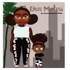KNYGA Keya T. Walakafra-Wills But Mom