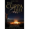 KNYGA Kez Wickham St George Cuppa Tree