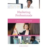 KNYGA Kezia Endsley Marketing Professionals