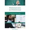 KNYGA Kezia Endsley Mathematicians and Statisticians