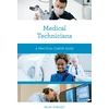 KNYGA Kezia Endsley Medical Technicians