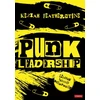 KNYGA Keziah Featherstone Punk Leadership: Leading schools differently