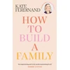 KNYGA KF How To Build A Family