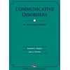 KNYGA Kg Shipley Communicative Disorders