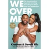 KNYGA Khadeen Ellis We Over Me