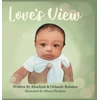 KNYGA Khadijah Robaina Love's View