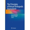 KNYGA Khaled M Emara Principles of Virtual Orthopedic Assessment