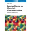 KNYGA Khalid Sultan Practical Guide to Materials Characterization