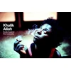 KNYGA Khalik Allah Souls Against the Concrete