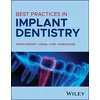 KNYGA Khan Best Practices in Implant Dentistry