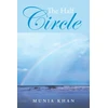 KNYGA Khan Half Circle