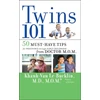 KNYGA Khanh-Van Le-Bucklin Twins 101