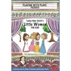 KNYGA Khara Barnhart Louisa May Alcott's Little Women for Kids