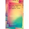 KNYGA Khayaat Fakier Marxist-Feminist Theories and Struggles Today