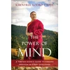 KNYGA Khentrul Lodro Thaye Power of Mind