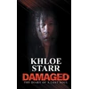 KNYGA Khloe Starr Damaged