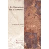 KNYGA Khodadad Rezakhani Reorienting the Sasanians