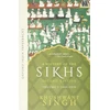 KNYGA Khushwant Singh History of the Sikhs Vol 1 (SECOND EDITION)