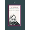 KNYGA Khushwant Singh Me, the Jokerman