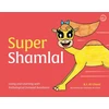 KNYGA K.I. Al-Ghani Super Shamlal - Living and Learning with Pathological Demand Avoidance