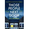 KNYGA Kia Abdullah Those People Next Door