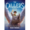 KNYGA Kiah Thomas Callers