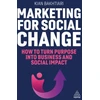 KNYGA Kian Bakhtiari Marketing for Social Change
