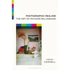 KNYGA Kieran Cashell Photographic Realism