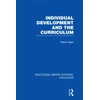 KNYGA Kieran Egan Individual Development and the Curriculum