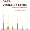 KNYGA Kieran Healy Data Visualization