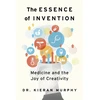 KNYGA Kieran Murphy Essence of Invention