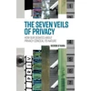 KNYGA Kieron Ohara Seven Veils of Privacy