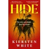 KNYGA Kiersten White Hide