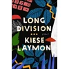 KNYGA Kiese Laymon Long Division