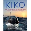 KNYGA Kiko Matthews Kiko