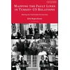 KNYGA Kilic Bugra Kanat Mapping the Fault Lines in Turkey-US Relations