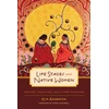 KNYGA Kim Anderson Life Stages and Native Women