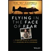 KNYGA Kim Campbell Flying in the Face of Fear