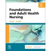 KNYGA Kim Cooper Foundations and Adult Health Nursing