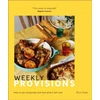 KNYGA Kim Duke Weekly Provisions